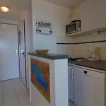 32m², Terrasse, Vue - Fr-1-472a-297 Sète