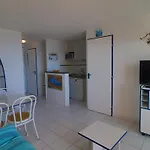 32m², Terrasse, Vue - Fr-1-472a-297 세테